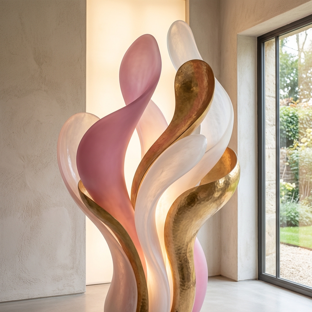 Entrenamiento Gratuito